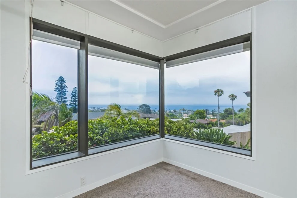 Unit for sale at 4468 Bermuda Ave, San Diego, CA 92107