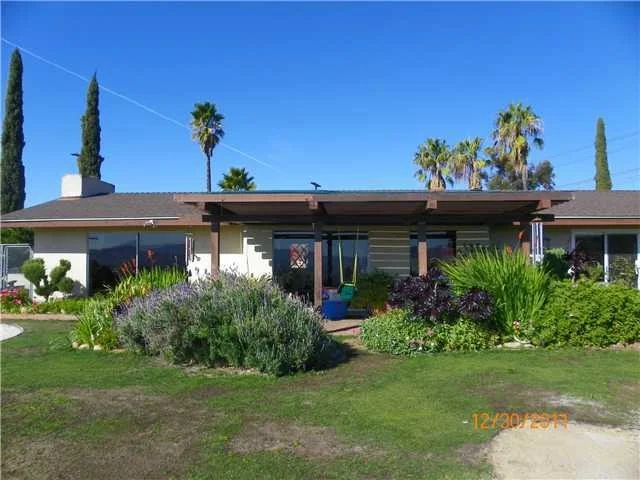 Unit for sale at 10759 Oak Creek Drive, Lakeside, CA 92040