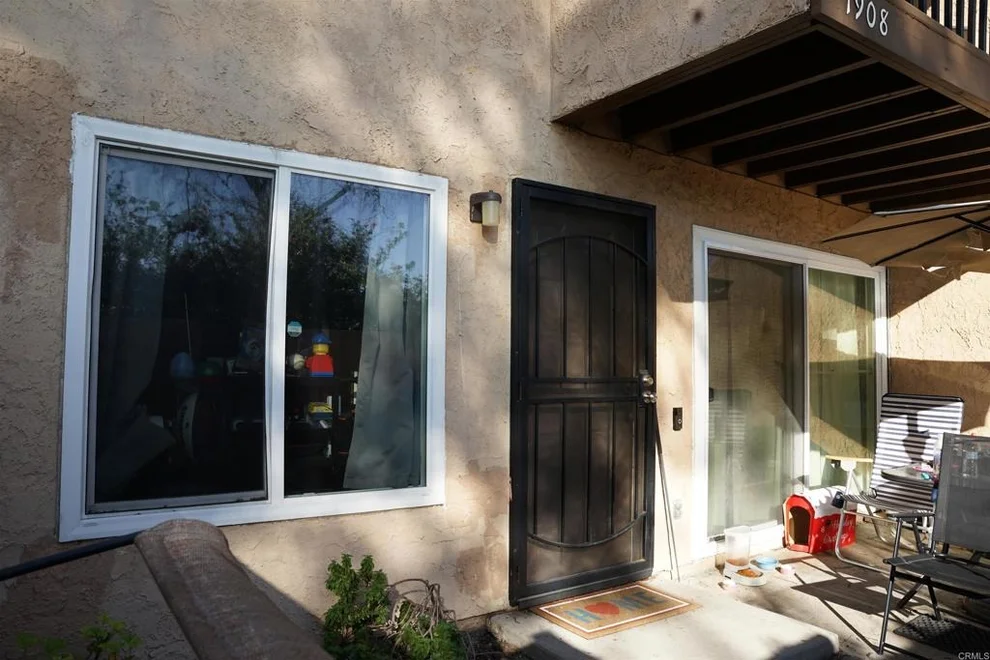 Unit for sale at 1908 Hawaii, West Covina, CA 91792