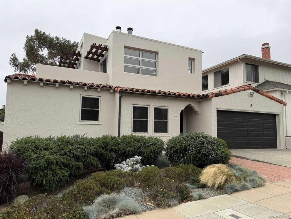 Unit for sale at 3333 Hill St, San Diego, CA 92106