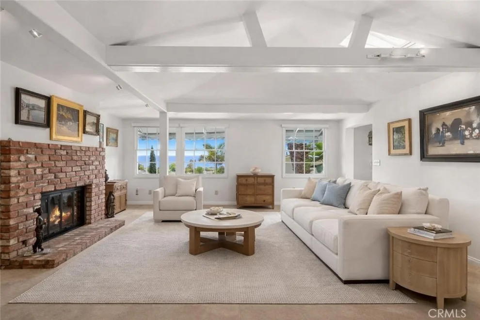 Unit for sale at 790 Wendt Terrace, Laguna Beach, CA 92651