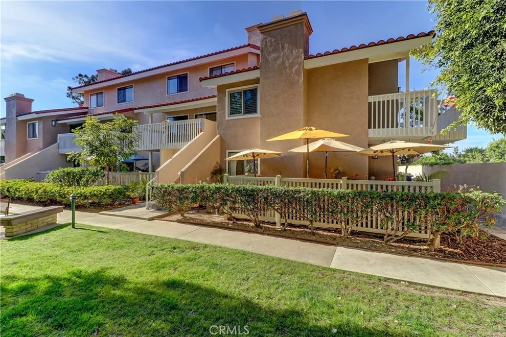 Unit for sale at 19192 Shoreline Lane, Huntington Beach, CA 92648