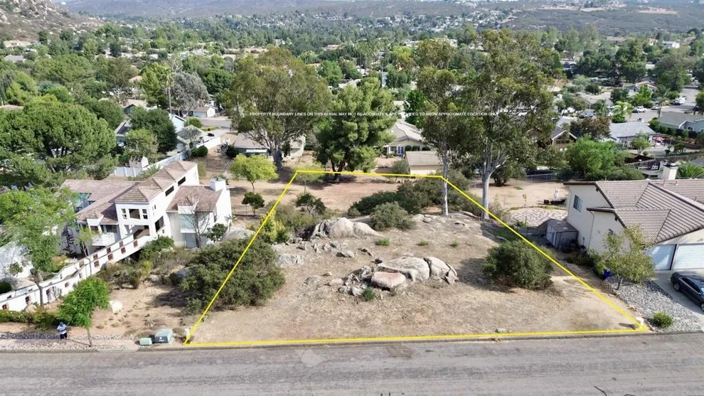 Unit for sale at Daza Drive, Ramona, CA 92065