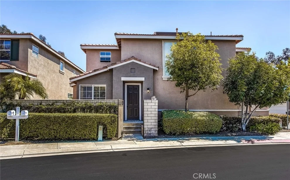 Unit for sale at 1576 Hastings Way, Placentia, CA 92870