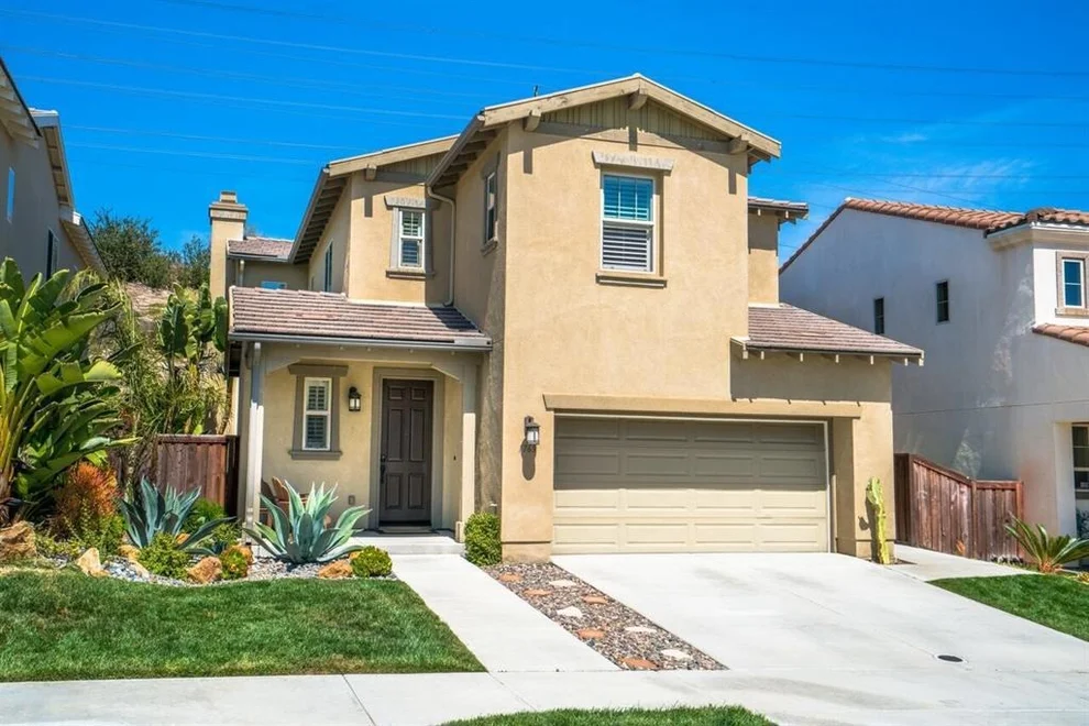 Unit for sale at 1769 Trellis Way, Chula Vista, CA 91915