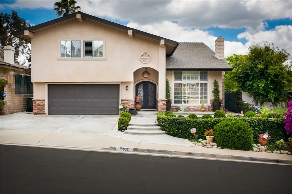 Unit for sale at 19832 Ravenna Drive, Yorba Linda, CA 92886