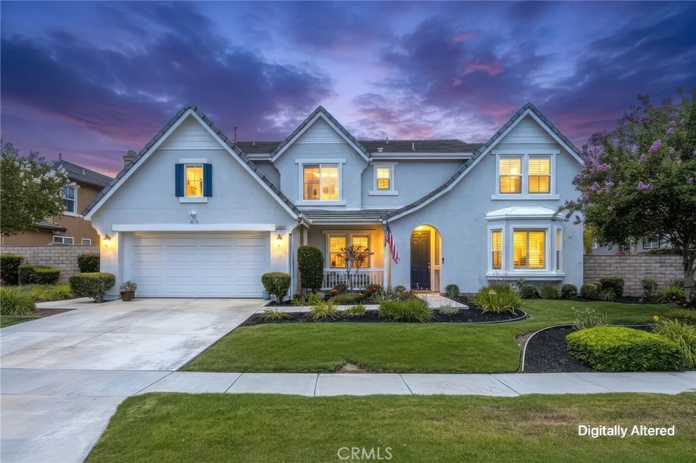 Unit for sale at 3276 Huntfield St, Corona, CA 92882