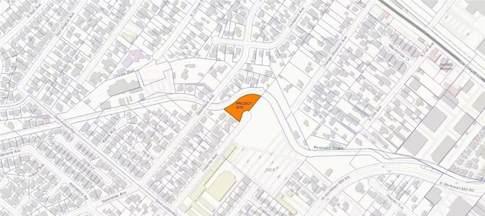 Unit for sale at 269 Coberta Ave, La Puente, CA 91746