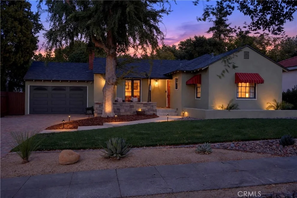 Unit for sale at 709 S Buena Vista Street, Redlands, CA 92373