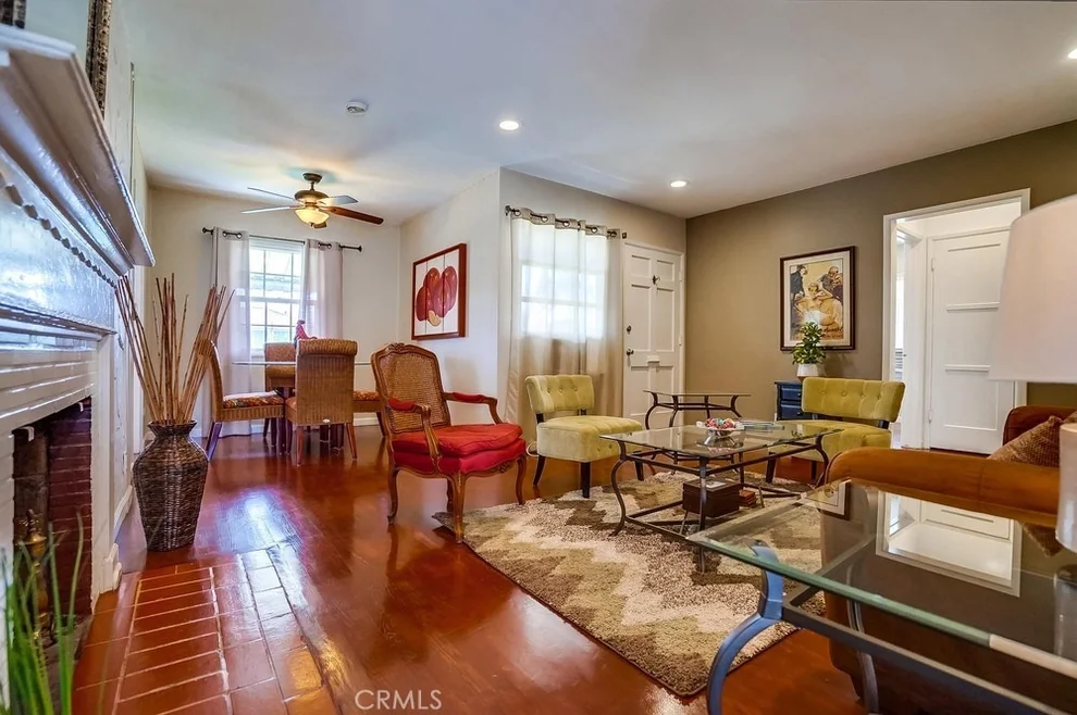 Unit for sale at 11227 Muller Street, Downey, CA 90241