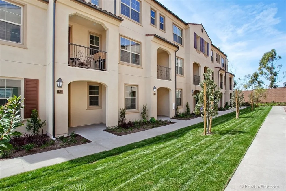 Unit for sale at 150 Capricorn, Irvine, CA 92618