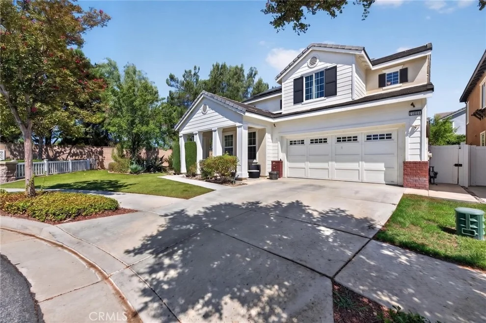 Unit for sale at 28506 Oakhurst Way, Temecula, CA 92591