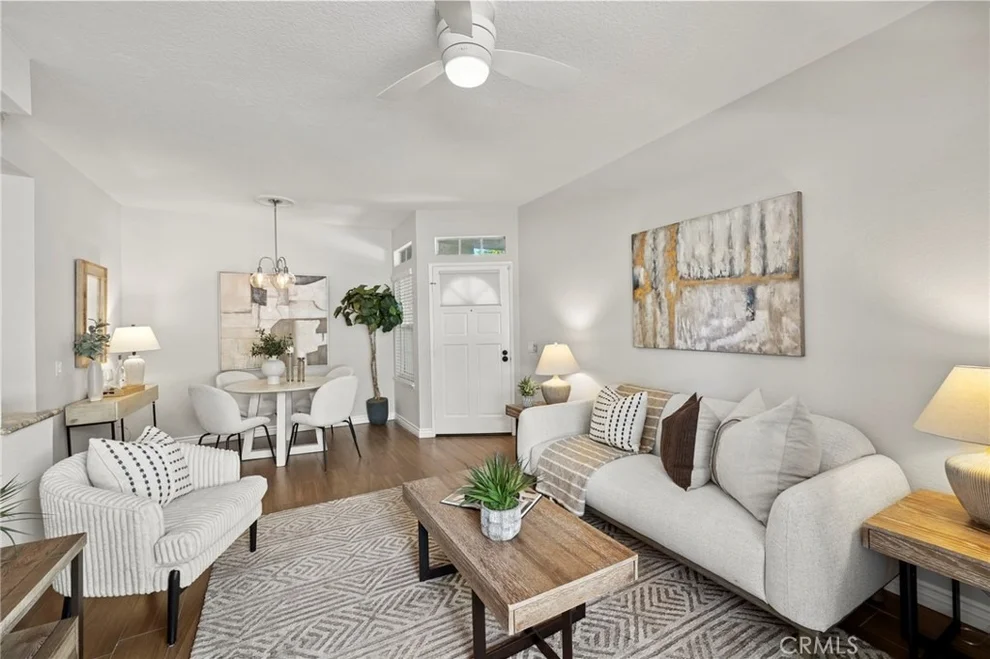 Unit for sale at 18 Marino, Rancho Santa Margarita, CA 92688