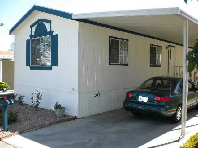 Unit for sale at 525 W El Norte Parkway, Escondido, CA 92026