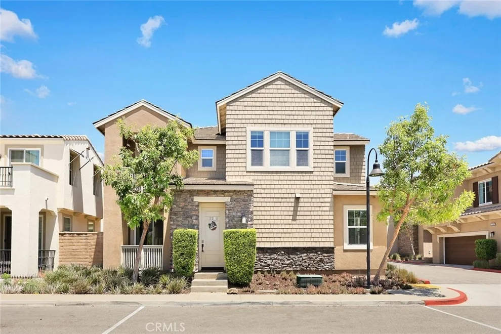 Unit for sale at 12260 Chorus Dr, Rancho Cucamonga, CA 91739