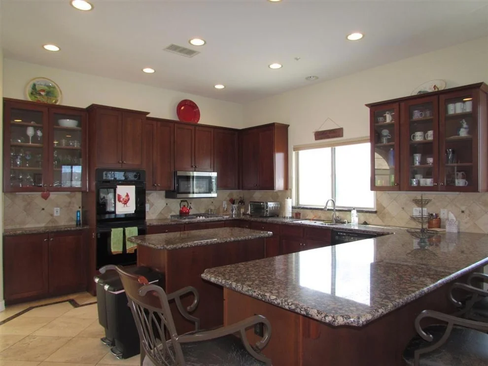 Unit for sale at 14688 Chaparral Slope Rd, Jamul, CA 91935