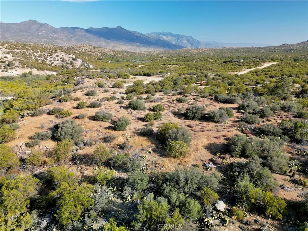 Unit for sale at 75230 Palm Canyon Drive, Pinyon Pines, CA 92561