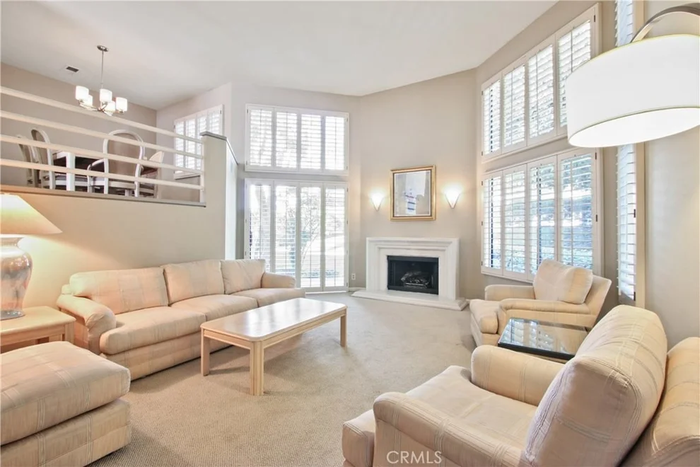 Unit for sale at 166 N Singingwood Street, Orange, CA 92869
