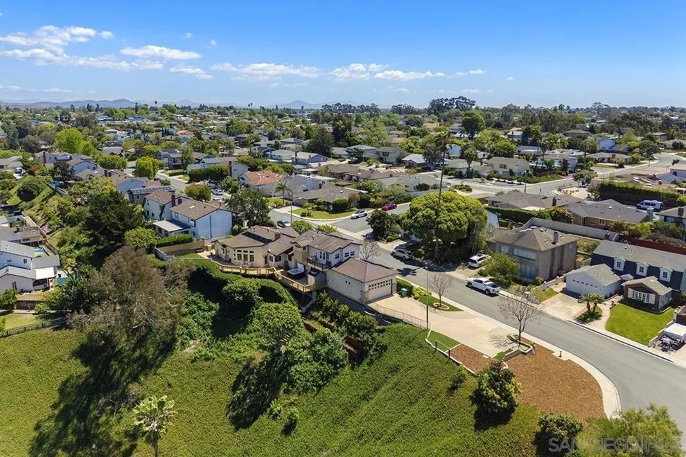 Unit for sale at 3190 Galloway Drive, San Diego, CA 92122