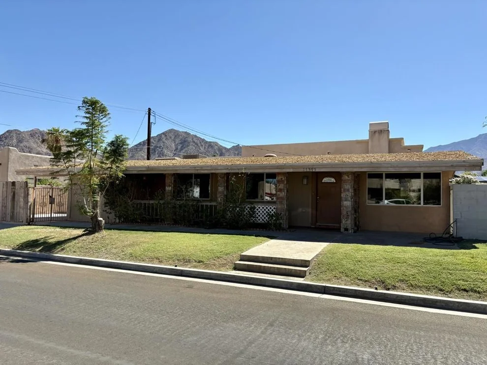 Unit for sale at 77595 Calle Nogales, La Quinta, CA 92253