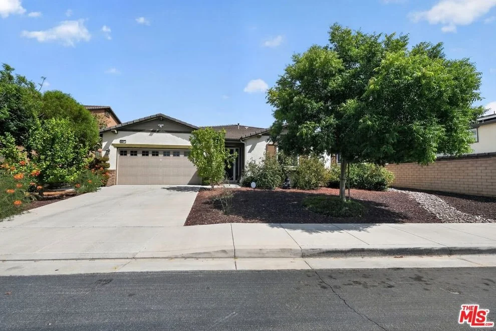 Unit for sale at 30272 Rustler Way, Menifee, CA 92584