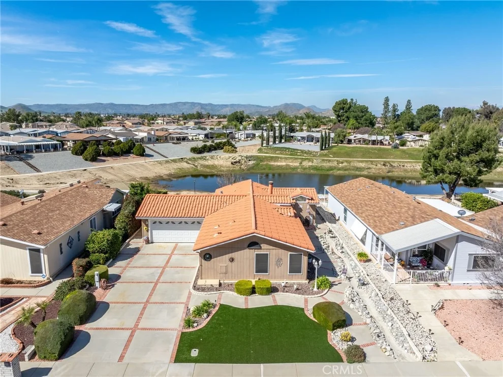 Unit for sale at 2892 Peach Tree, Hemet, CA 92545