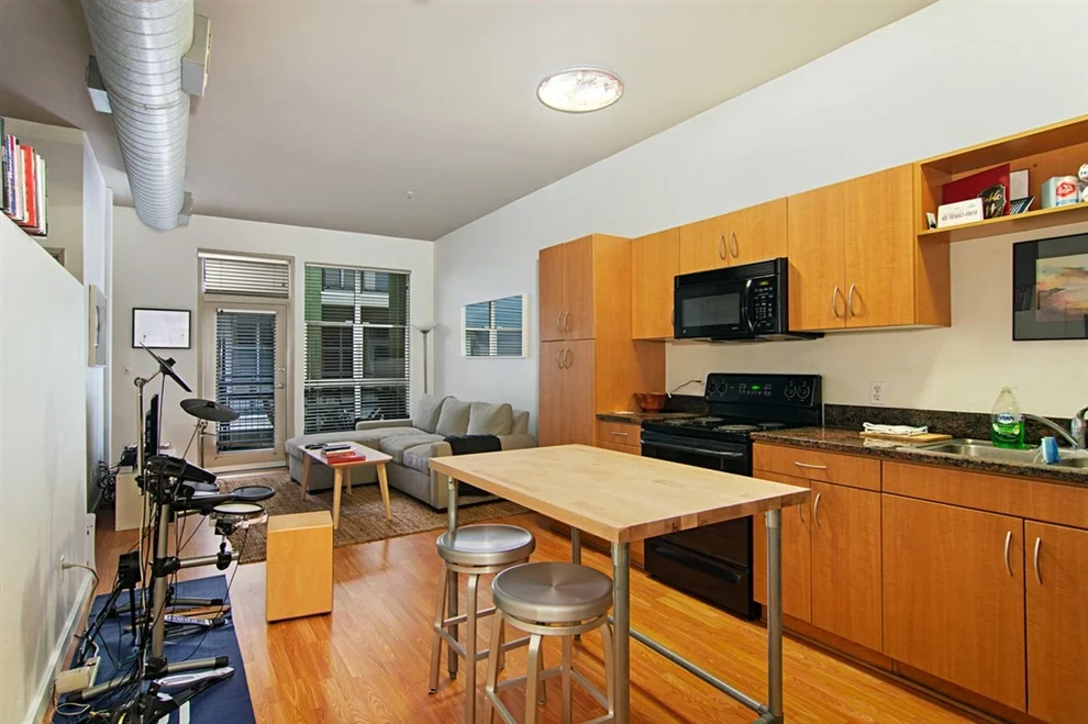 Unit for sale at 777 6Th Ave, San Diego, CA 92101