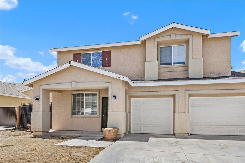 Unit for sale at 43677 Yukon Court, Hemet, CA 92544