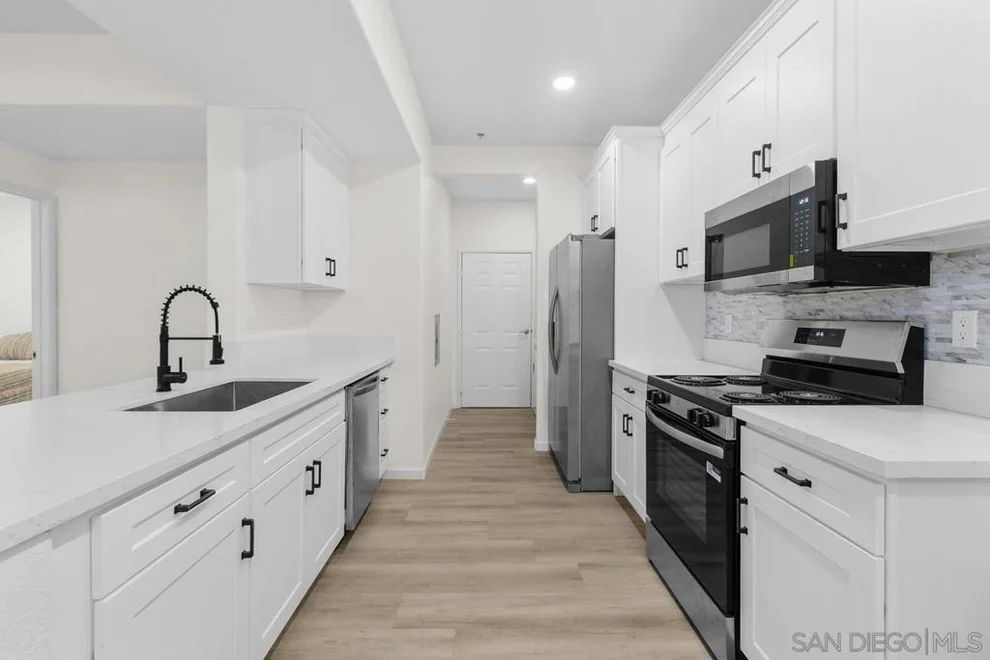 Unit for sale at 24909 Madison Avenue, Murrieta, CA 92562