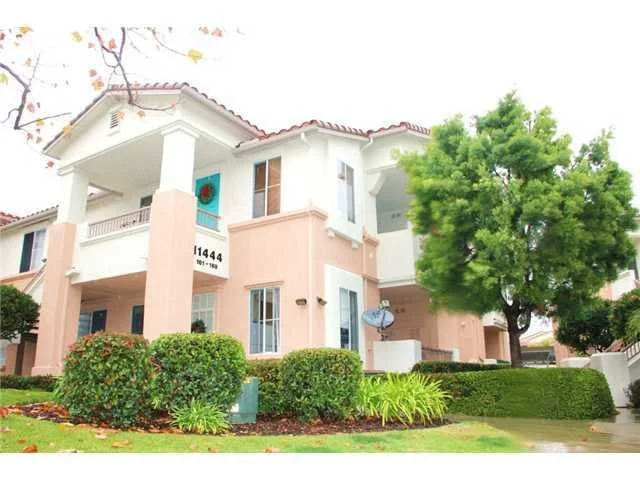 Unit for sale at 11444 Via Rancho San Diego, El Cajon, CA 92019