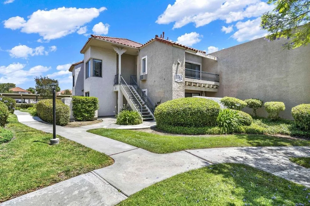 Unit for sale at 11162 Kelowna Rd, San Diego, CA 92126