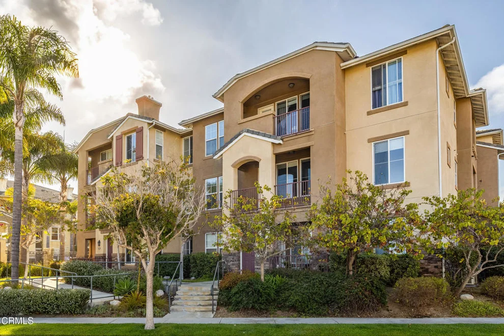 Unit for sale at 1740 Tanager Street, Ventura, CA 93003