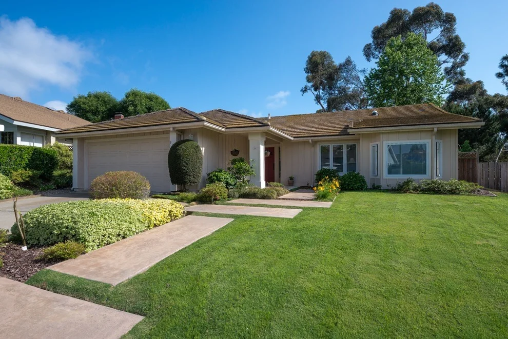 Unit for sale at 917 Orchid Way, Carlsbad, CA 92011