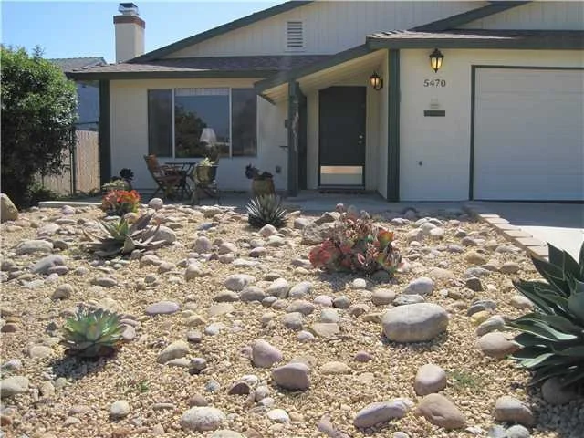Unit for sale at 5470 Heidi Street, La Mesa, CA 91942