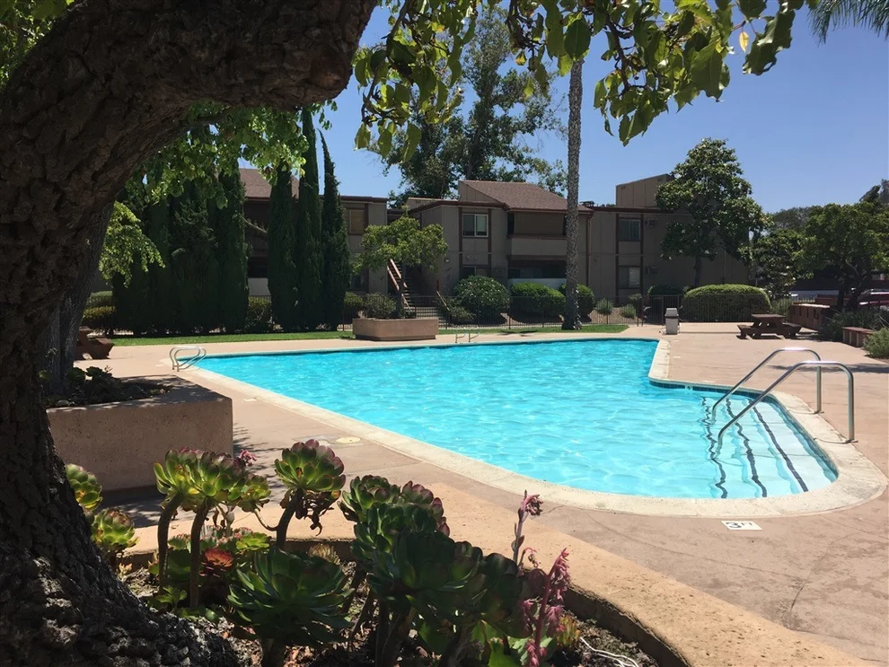 Unit for sale at 5412 Adobe Falls Rd, San Diego, CA 92120