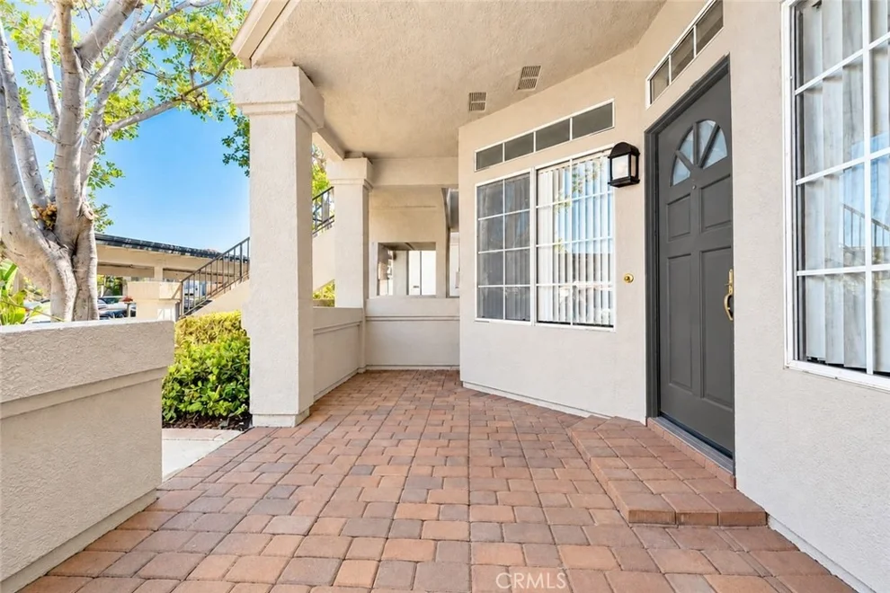 Unit for sale at 9 De Lino, Rancho Santa Margarita, CA 92688