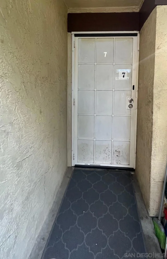 Unit for sale at 745 E Bradley Ave, El Cajon, CA 92021