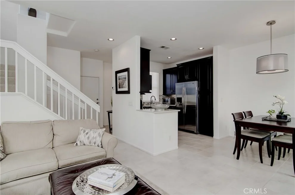 Unit for sale at 134 Seacountry Lane, Rancho Santa Margarita, CA 92688