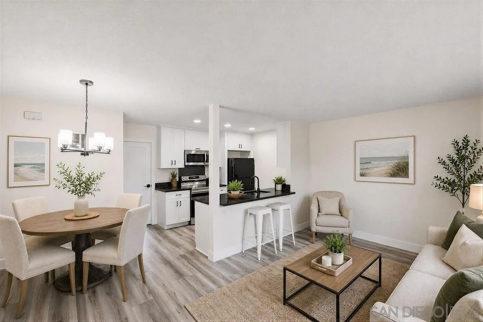 Unit for sale at 4085 48Th, San Diego, CA 92105