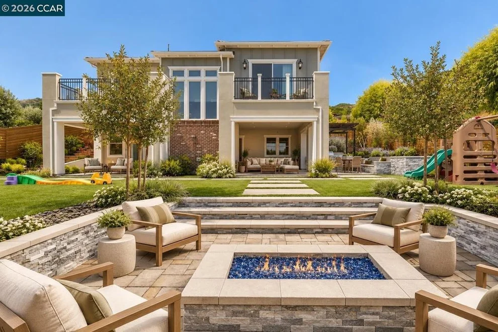 Unit for sale at 63 Tomcat Way, Orinda, CA 94563