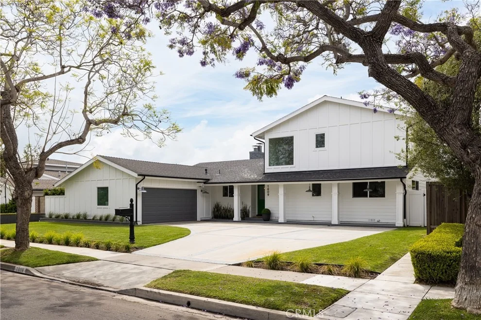 Unit for sale at 1609 Ruth Lane, Newport Beach, CA 92660