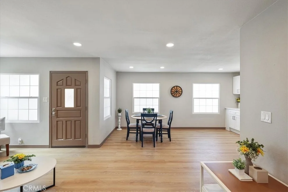 Unit for sale at 705 S 2nd, Barstow, CA 92311