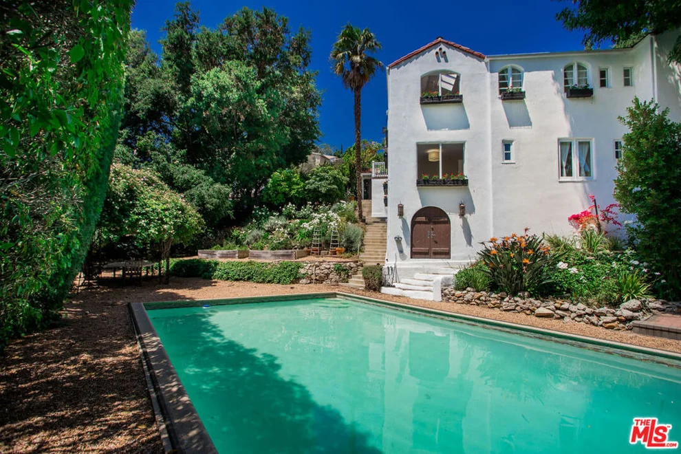 Unit for sale at 2928 Westbrook Avenue, Los Angeles, CA 90046