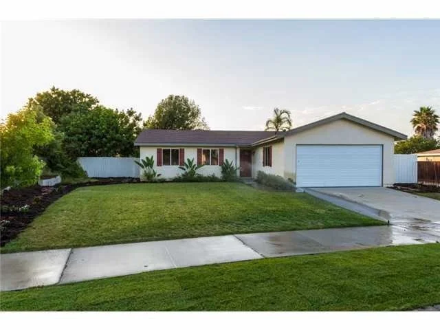 Unit for sale at 657 Parker Street, Oceanside, CA 92057