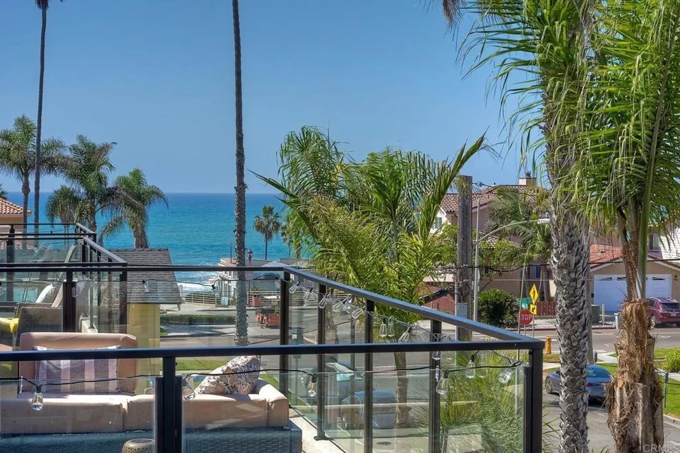 Unit for sale at 213 Windward Way, Oceanside, CA 92057