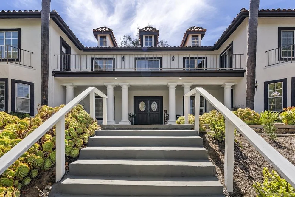 Unit for sale at 1696 Gil Way, Vista, CA 92084
