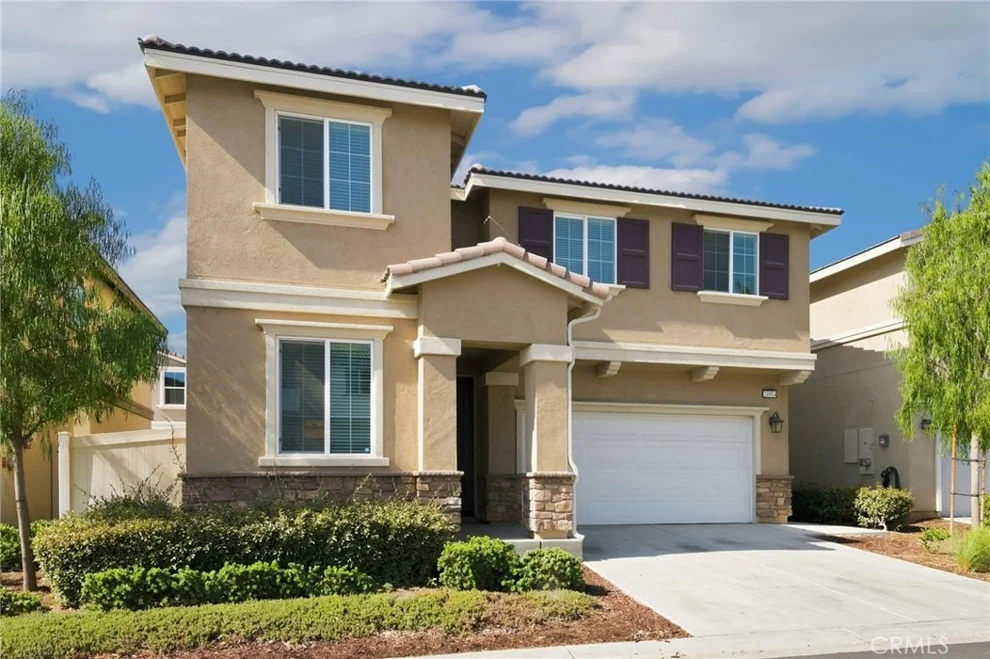 Unit for sale at 24914 Gossamer Court, Moreno Valley, CA 92553