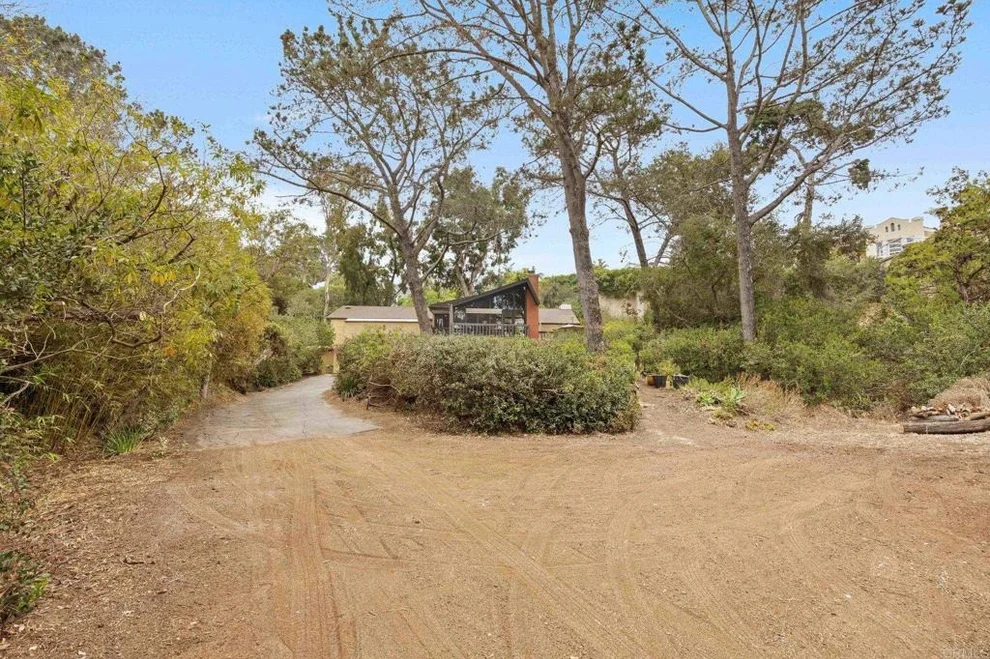 Unit for sale at Lot + 343 Serpentine Drive, Del Mar, CA 92014