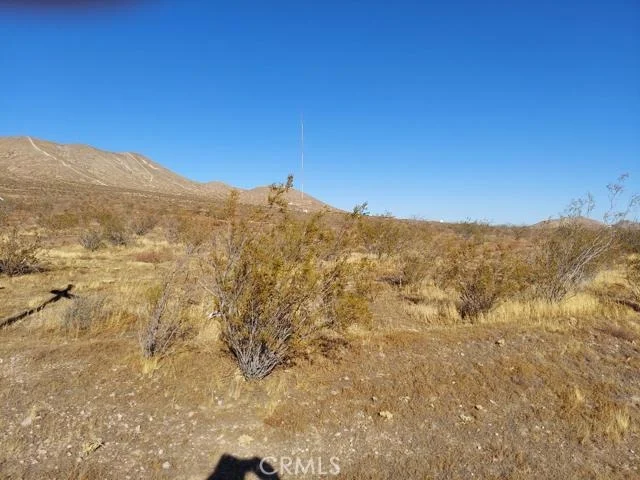 Unit for sale at 0 Felsite Road, Rosamond, CA 93560