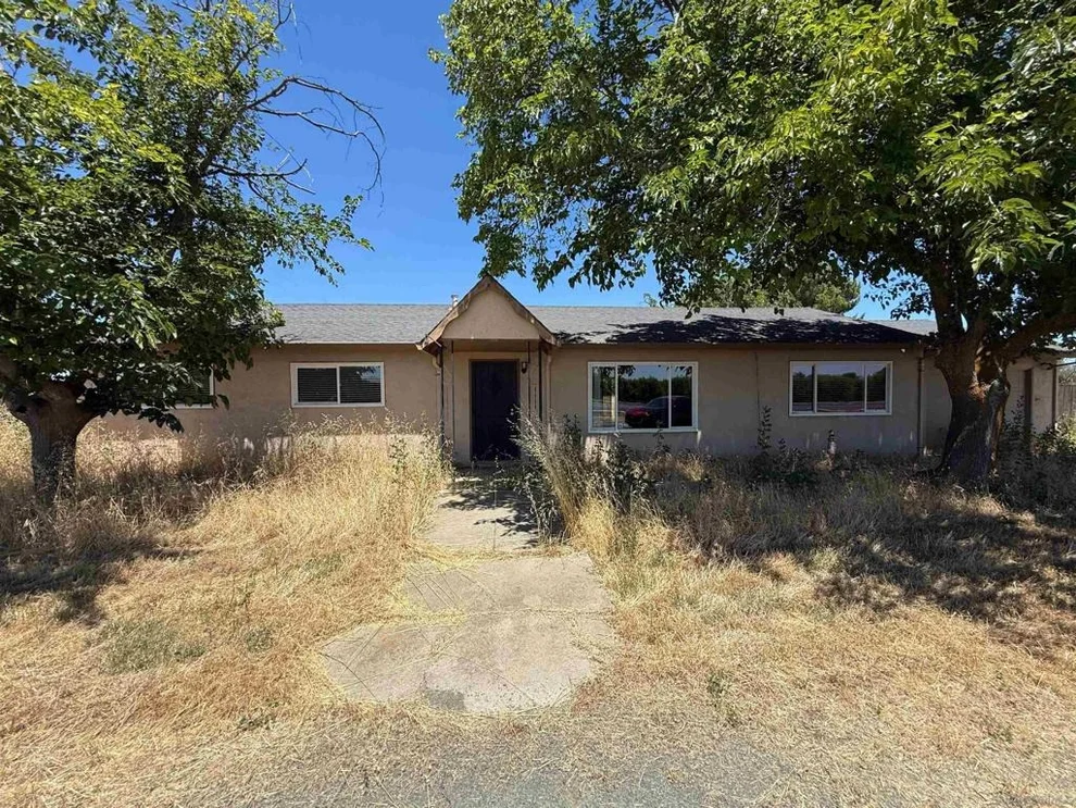 Unit for sale at , Brentwood, CA 94513
